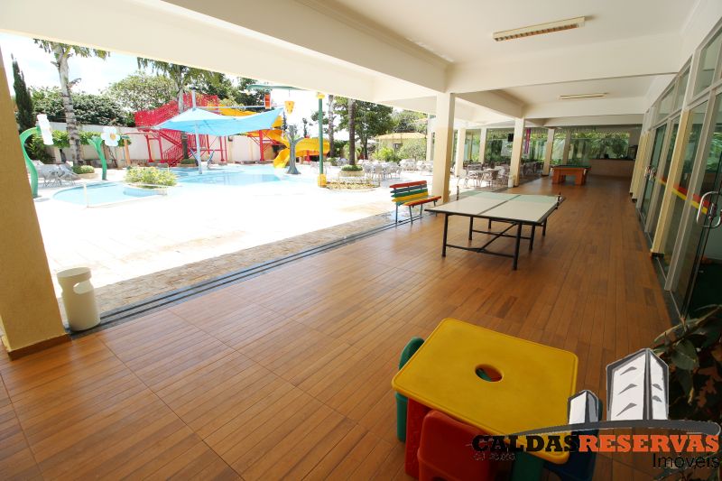 Foto DIROMA RESORT